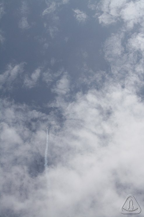 2013 Svojek Mirek Topinka